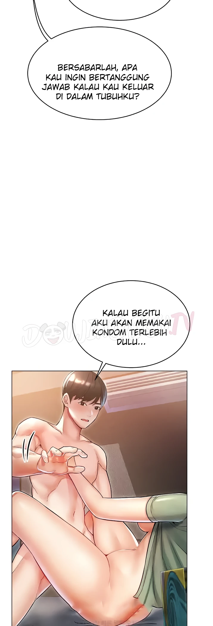 image-komik-could-you-please-touch-me-there-chapter-13-46/56
