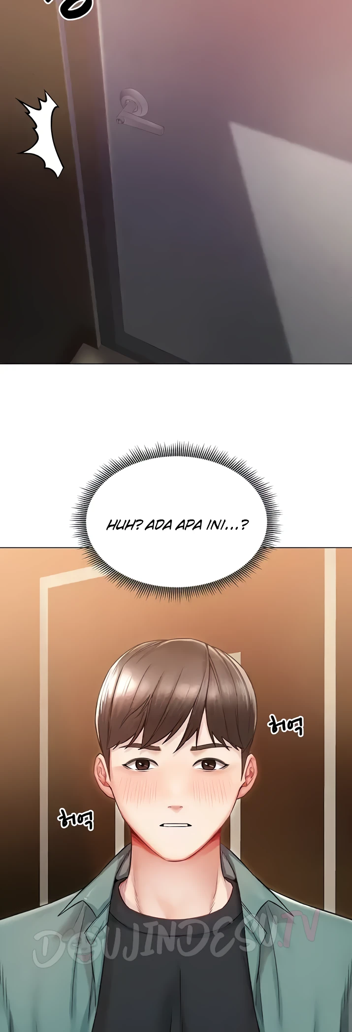 image-komik-could-you-please-touch-me-there-chapter-13-51/56