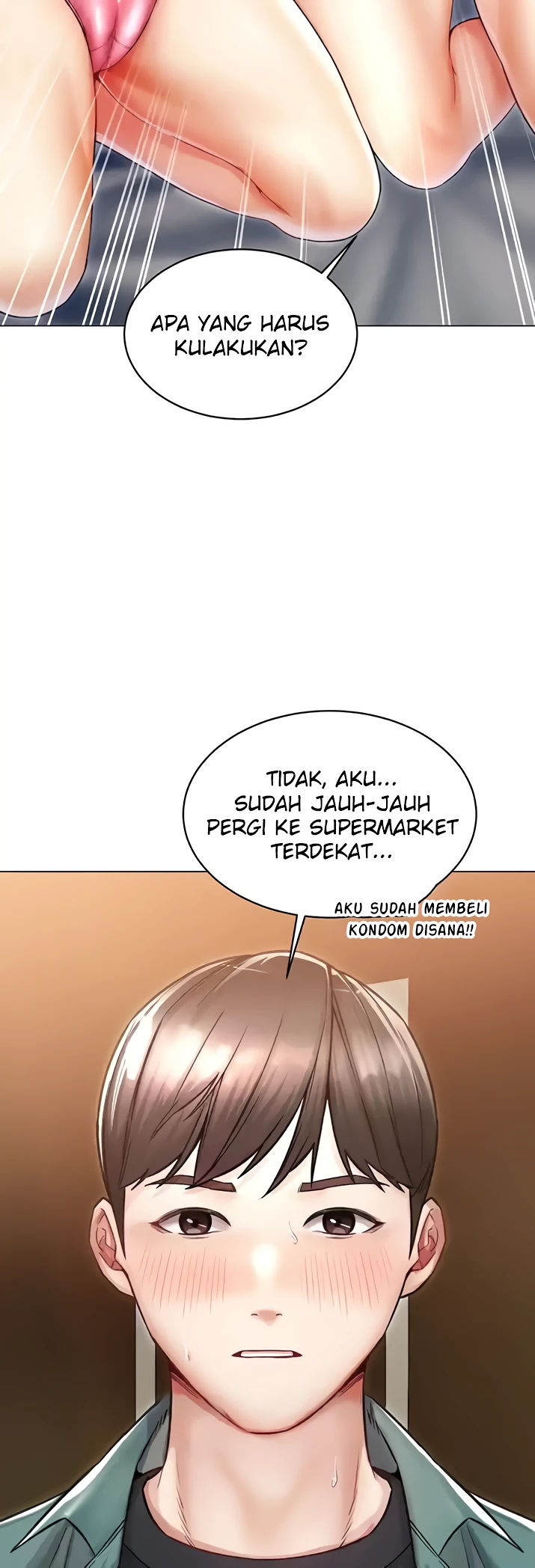 image-komik-could-you-please-touch-me-there-chapter-13-53/56