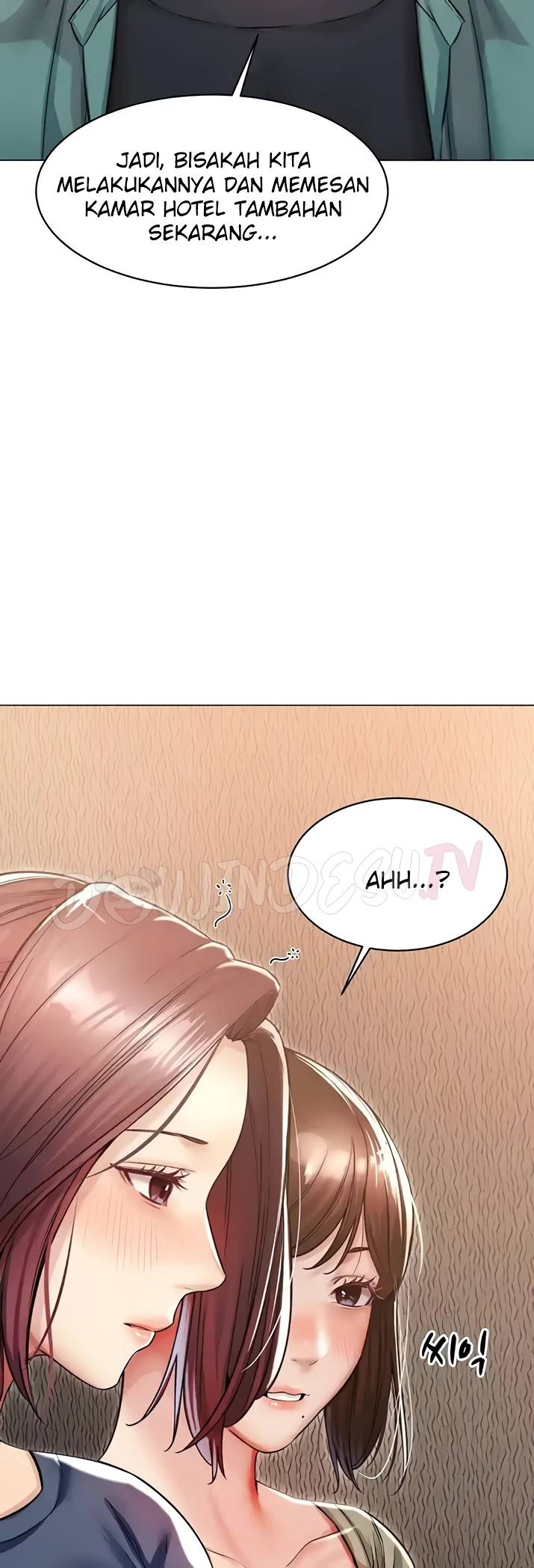 image-komik-could-you-please-touch-me-there-chapter-13-54/56