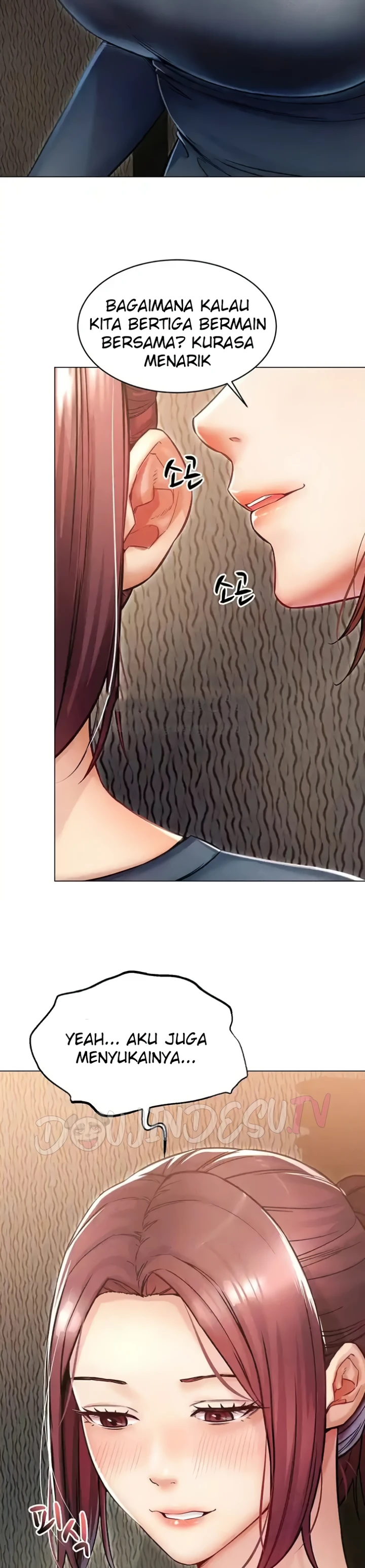 image-komik-could-you-please-touch-me-there-chapter-14-1/44