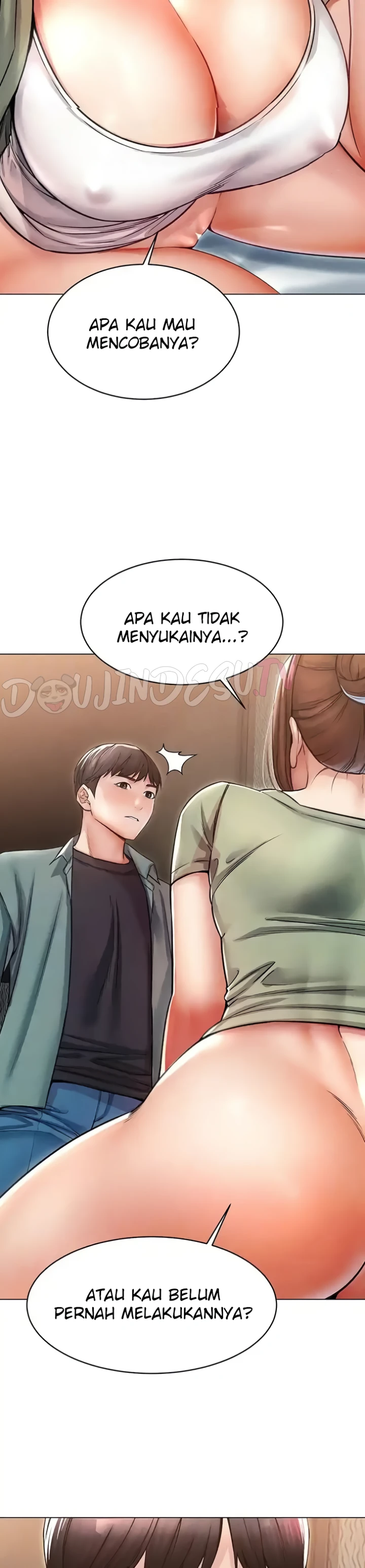 image-komik-could-you-please-touch-me-there-chapter-14-3/44