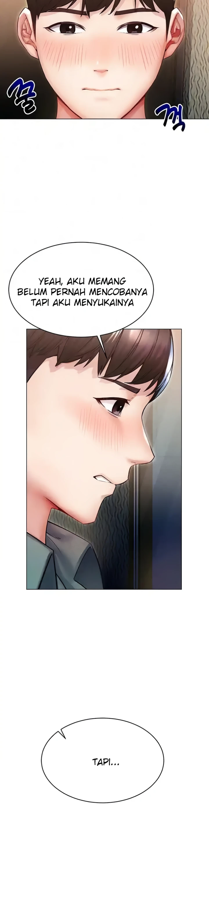 image-komik-could-you-please-touch-me-there-chapter-14-4/44