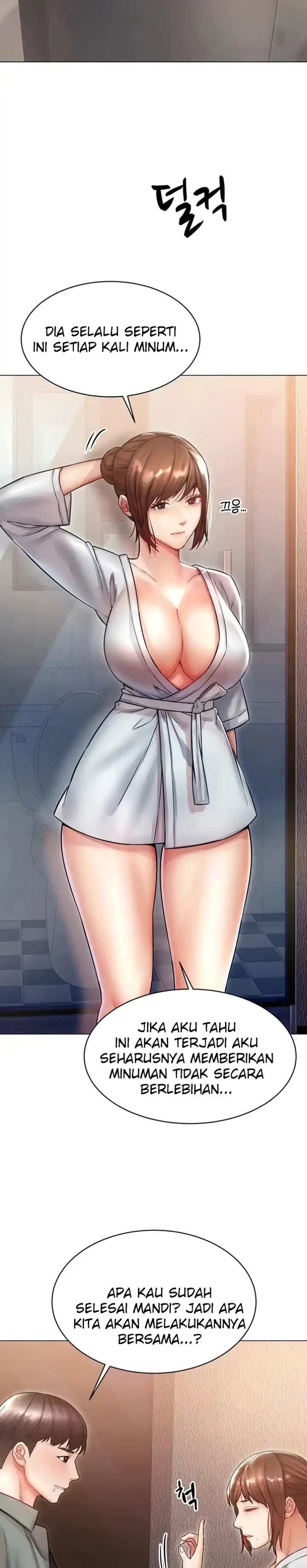 image-komik-could-you-please-touch-me-there-chapter-14-12/44