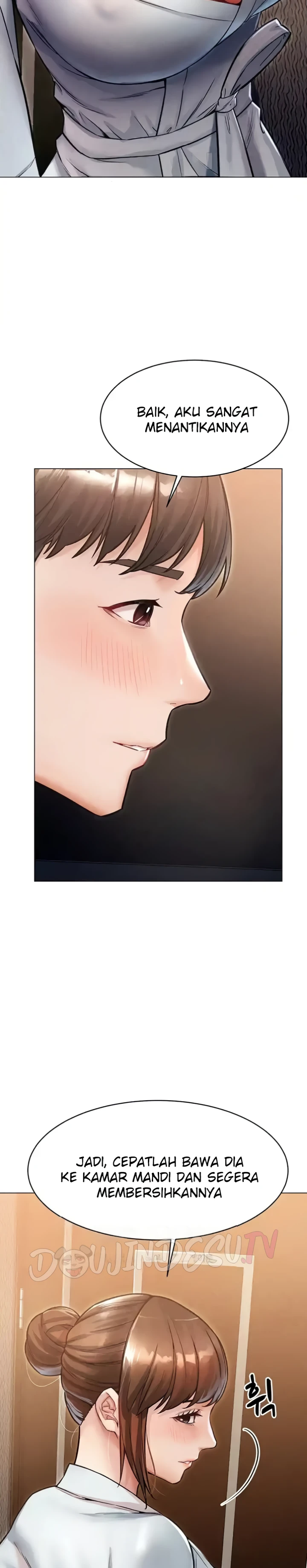 image-komik-could-you-please-touch-me-there-chapter-14-17/44