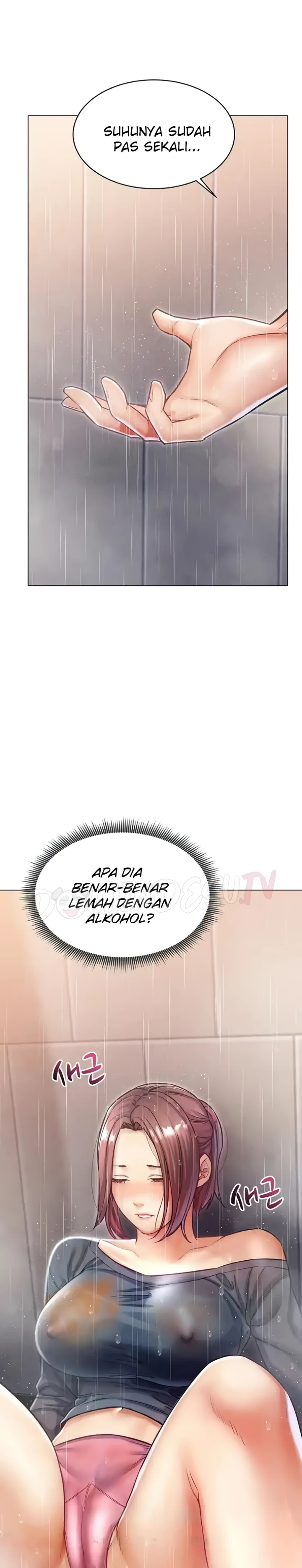 image-komik-could-you-please-touch-me-there-chapter-14-22/44