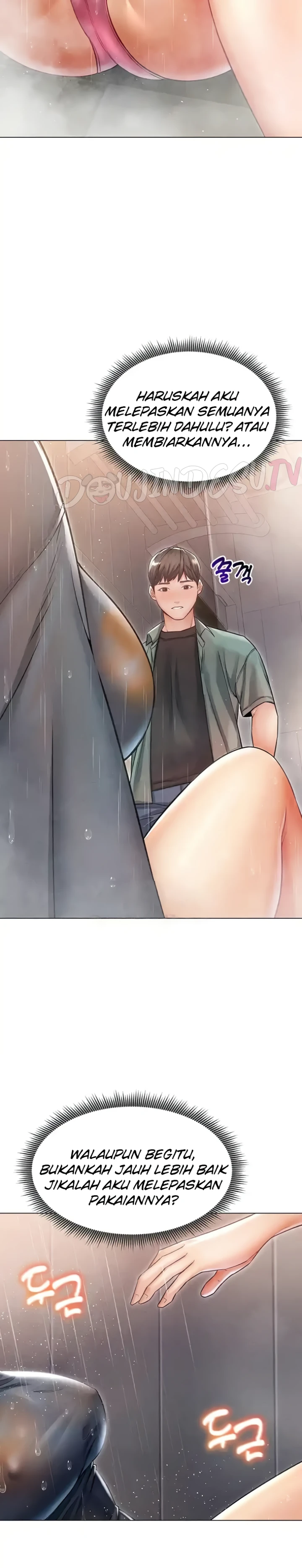 image-komik-could-you-please-touch-me-there-chapter-14-23/44