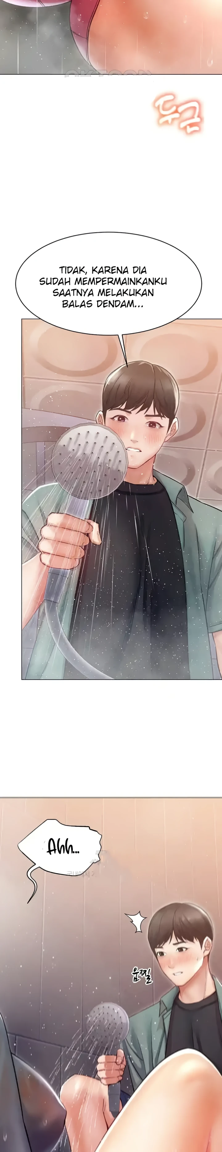 image-komik-could-you-please-touch-me-there-chapter-14-26/44