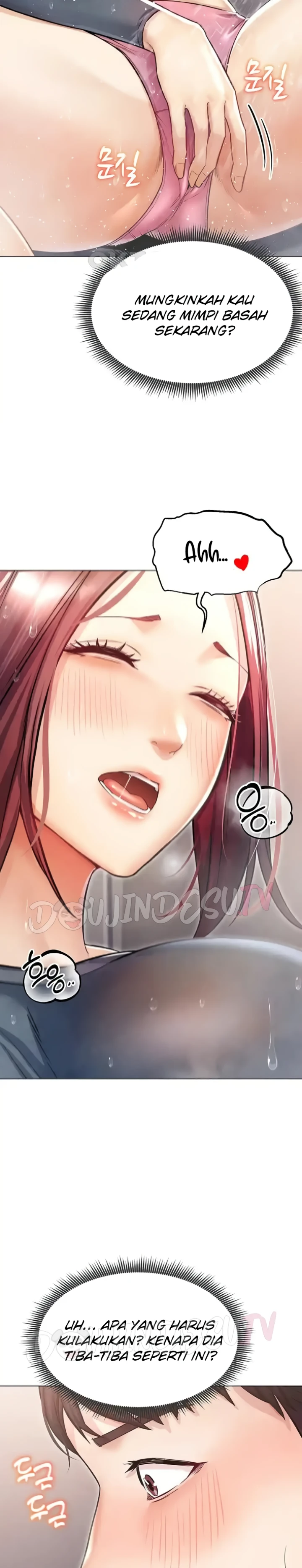 image-komik-could-you-please-touch-me-there-chapter-14-29/44