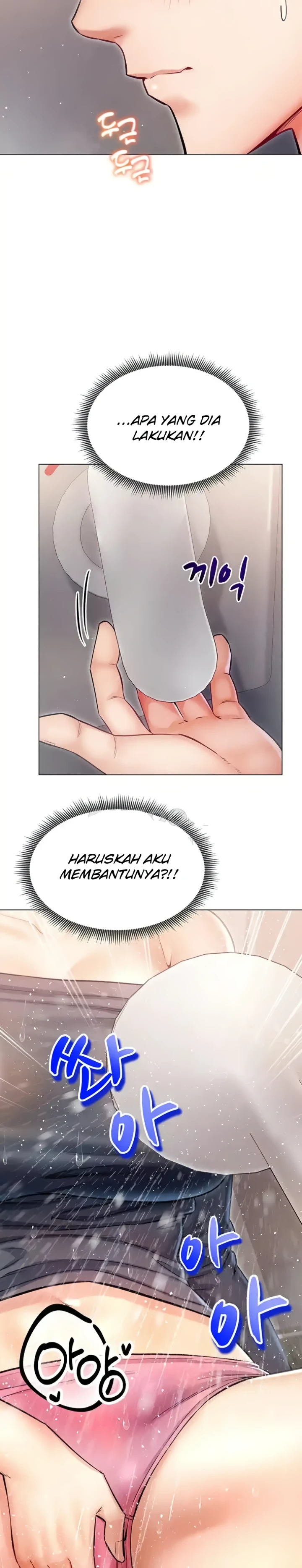 image-komik-could-you-please-touch-me-there-chapter-14-30/44