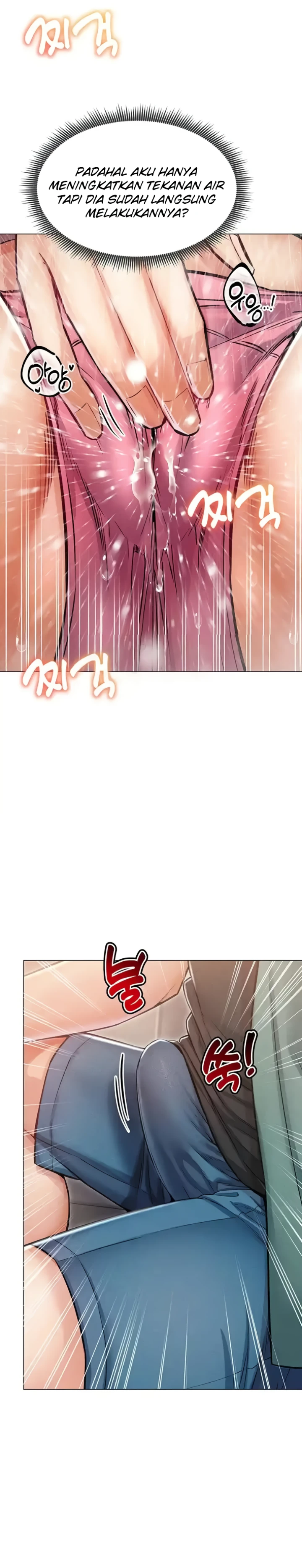 image-komik-could-you-please-touch-me-there-chapter-14-32/44