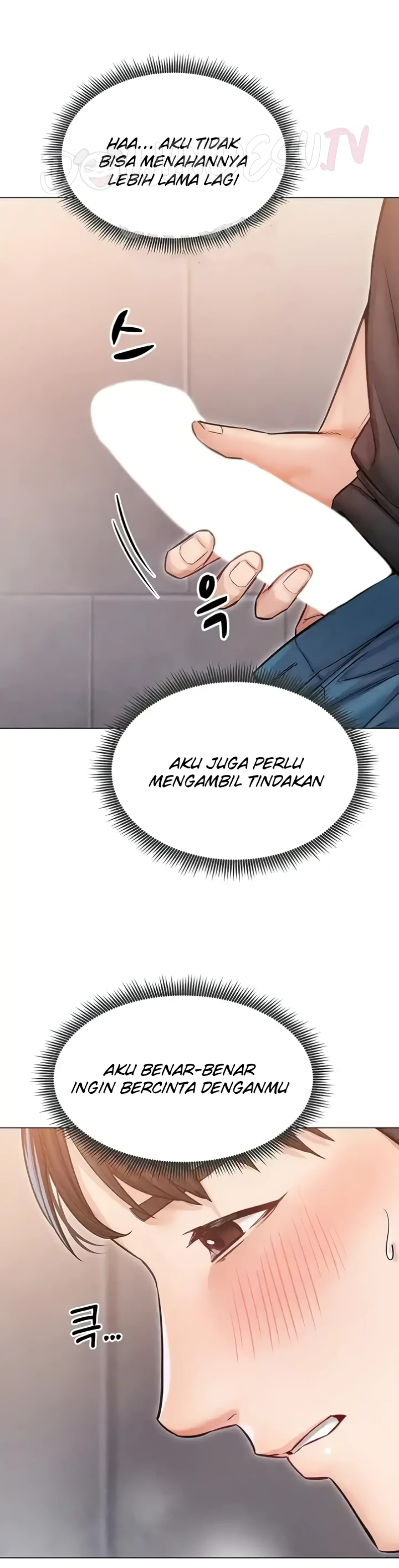 image-komik-could-you-please-touch-me-there-chapter-14-33/44