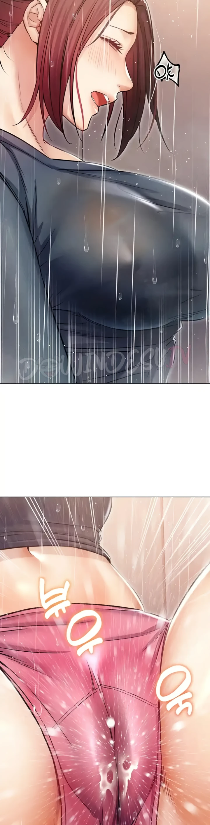 image-komik-could-you-please-touch-me-there-chapter-14-37/44