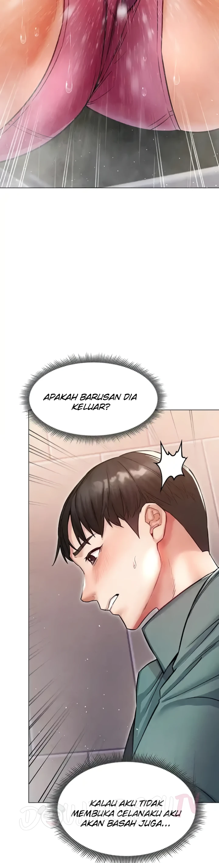 image-komik-could-you-please-touch-me-there-chapter-14-38/44