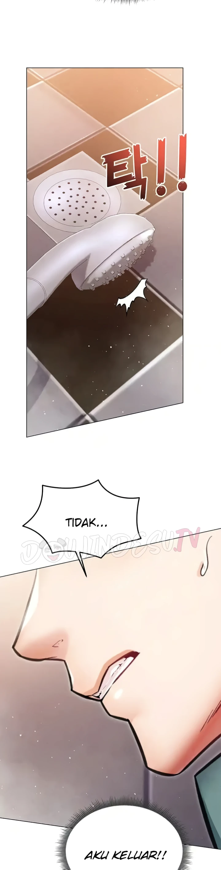 image-komik-could-you-please-touch-me-there-chapter-14-39/44