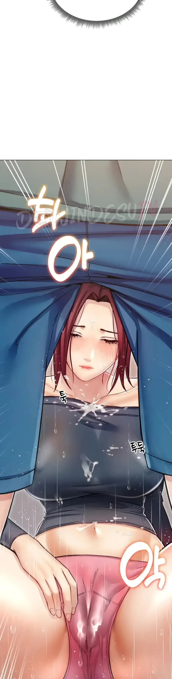 image-komik-could-you-please-touch-me-there-chapter-14-40/44