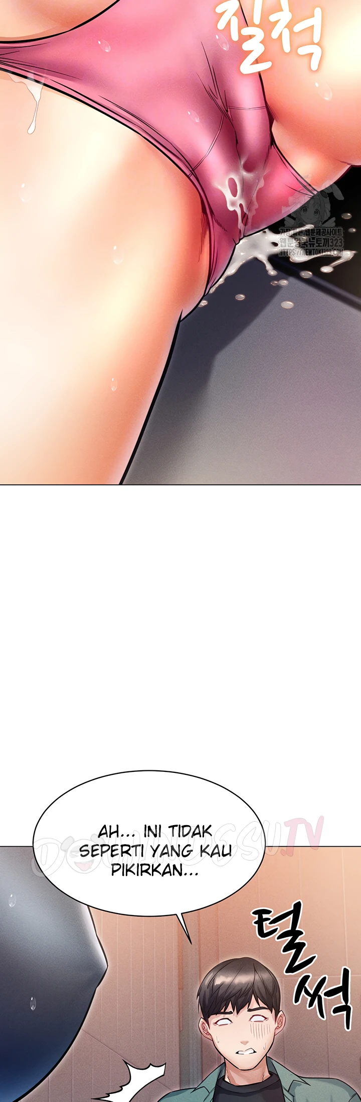 image-komik-could-you-please-touch-me-there-chapter-15-2/58