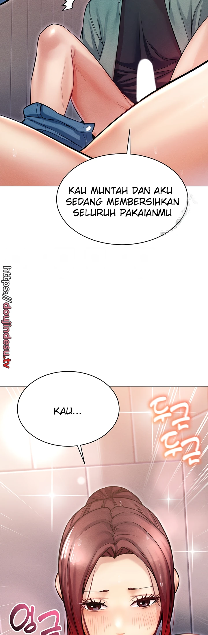 image-komik-could-you-please-touch-me-there-chapter-15-3/58