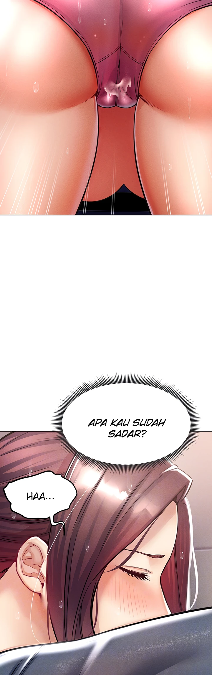 image-komik-could-you-please-touch-me-there-chapter-15-8/58