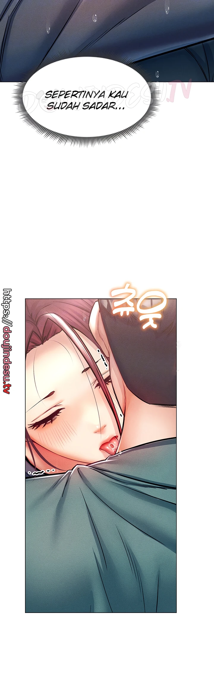 image-komik-could-you-please-touch-me-there-chapter-15-9/58