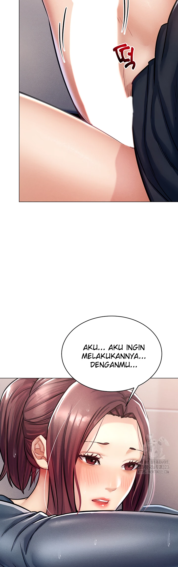 image-komik-could-you-please-touch-me-there-chapter-15-12/58