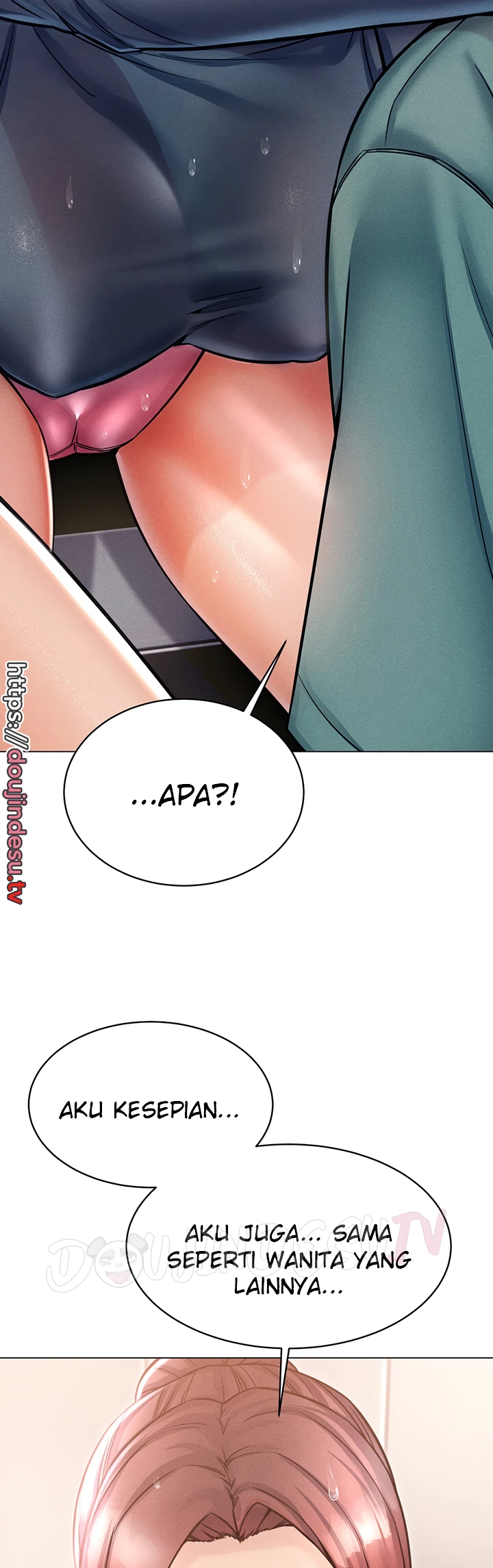 image-komik-could-you-please-touch-me-there-chapter-15-13/58