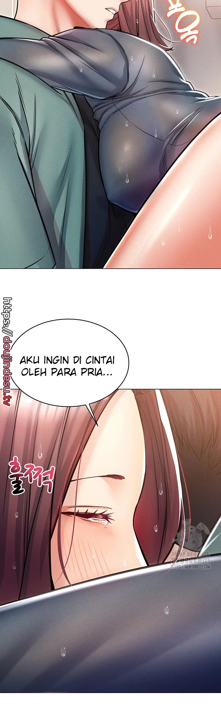 image-komik-could-you-please-touch-me-there-chapter-15-15/58
