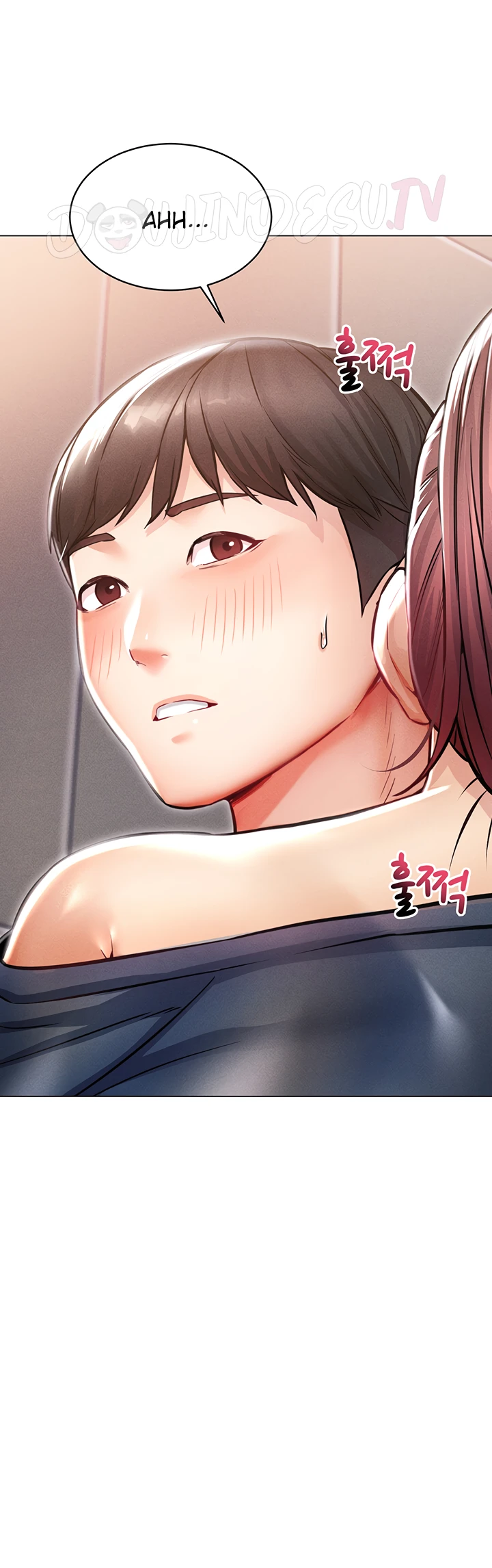 image-komik-could-you-please-touch-me-there-chapter-15-16/58