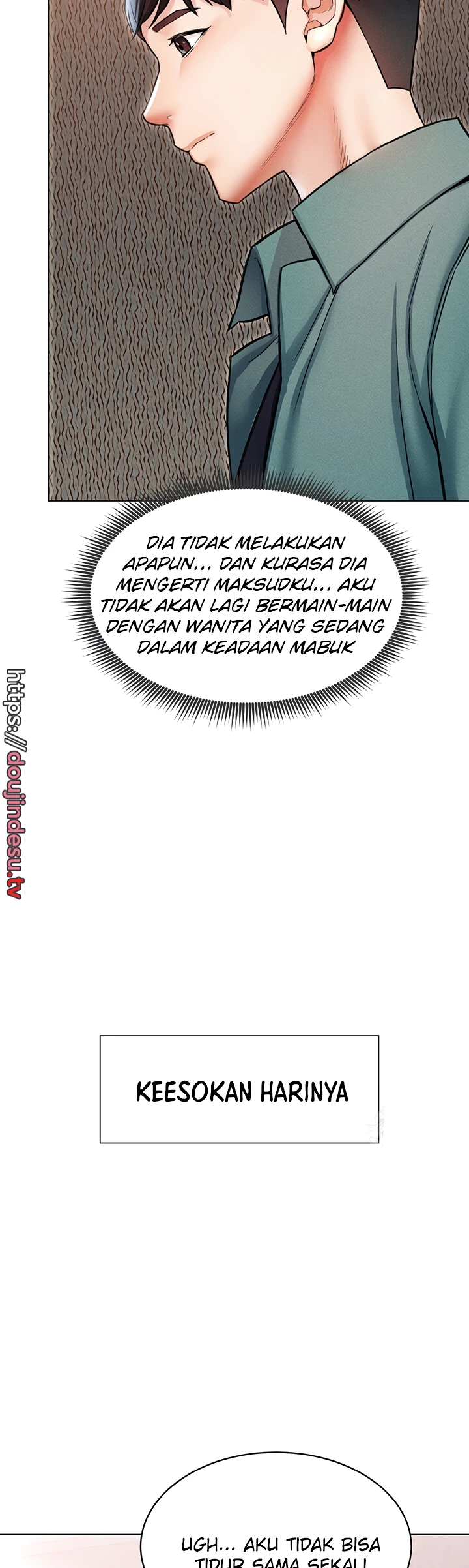 image-komik-could-you-please-touch-me-there-chapter-15-19/58