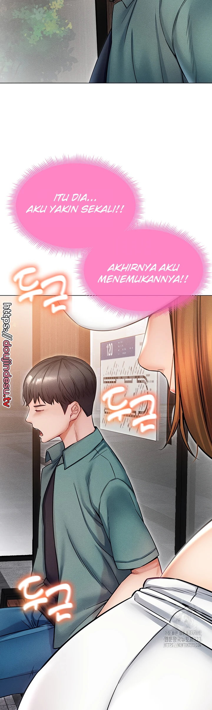image-komik-could-you-please-touch-me-there-chapter-15-25/58
