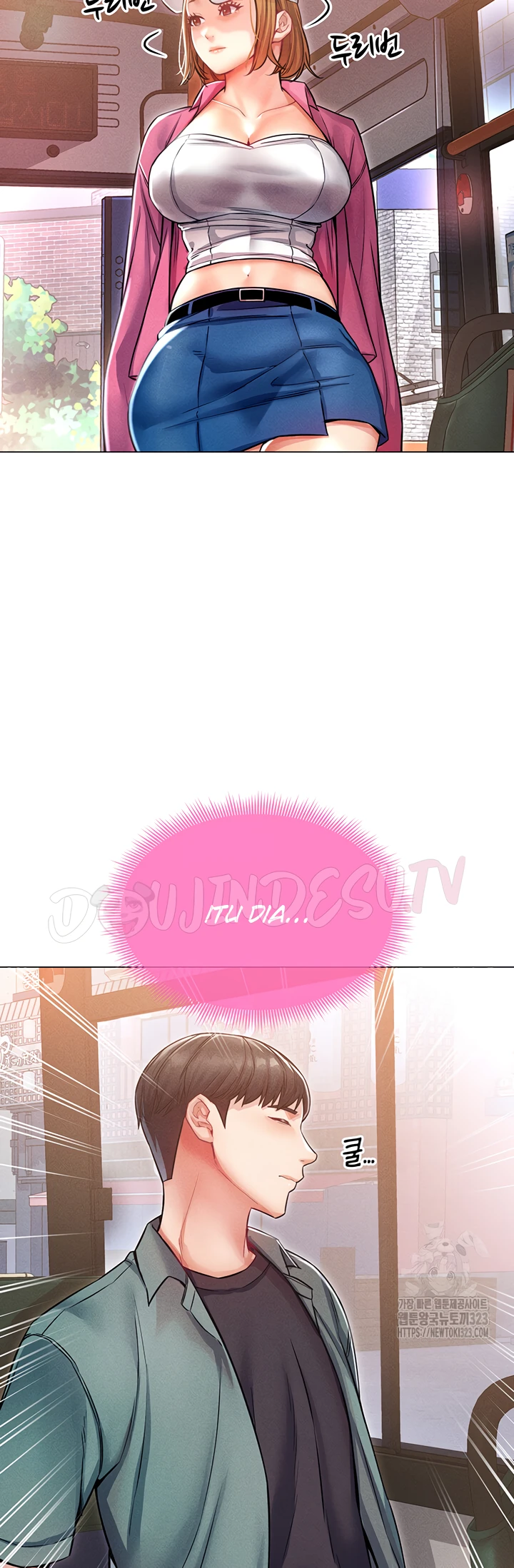 image-komik-could-you-please-touch-me-there-chapter-15-29/58