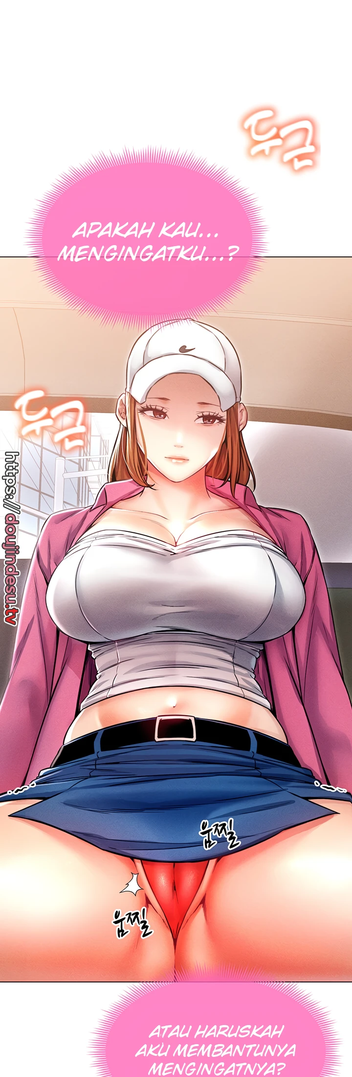 image-komik-could-you-please-touch-me-there-chapter-15-31/58