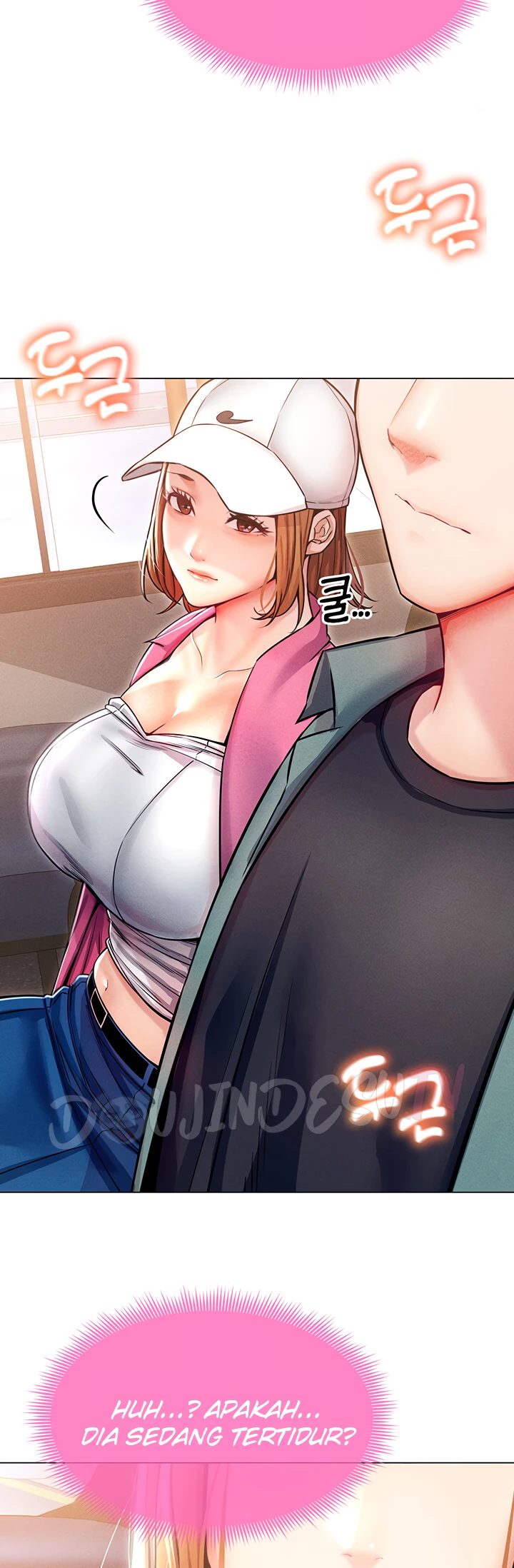 image-komik-could-you-please-touch-me-there-chapter-15-32/58