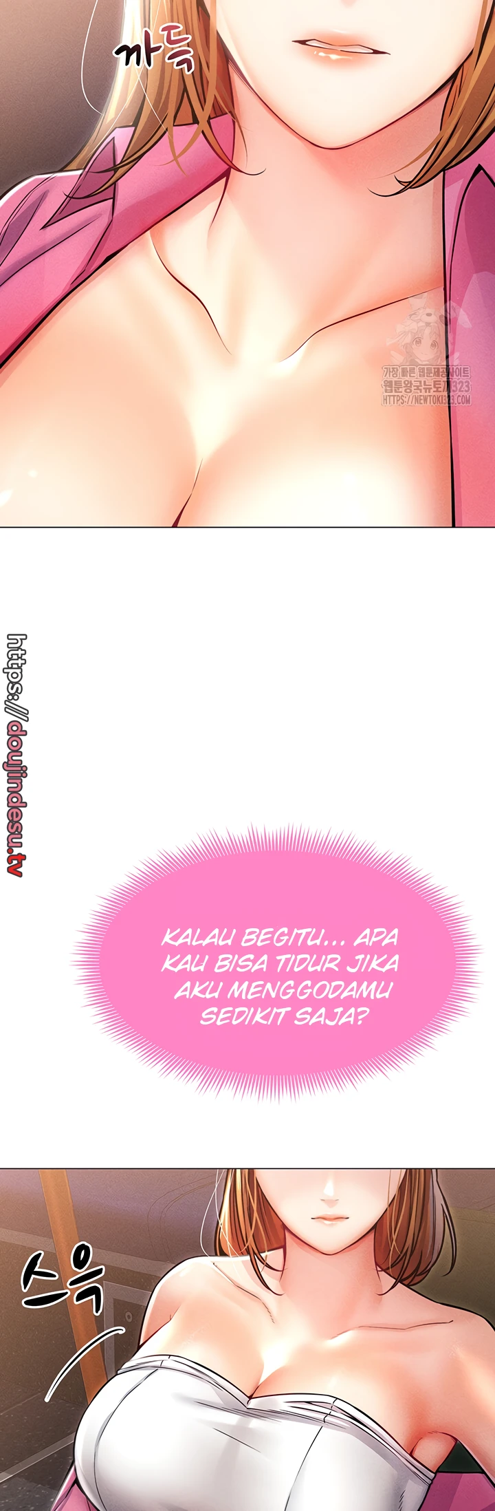 image-komik-could-you-please-touch-me-there-chapter-15-33/58
