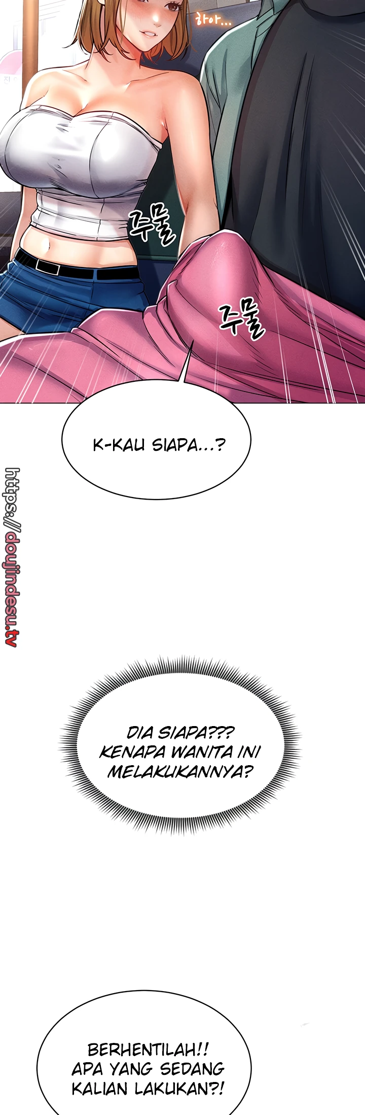 image-komik-could-you-please-touch-me-there-chapter-15-37/58