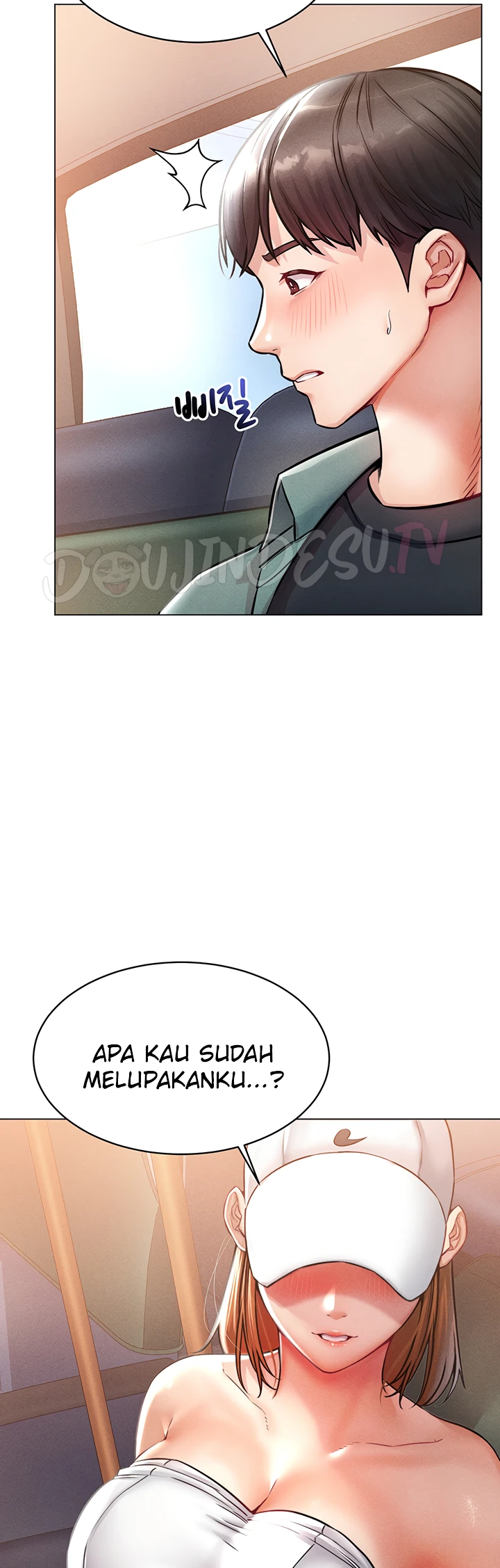 image-komik-could-you-please-touch-me-there-chapter-15-38/58