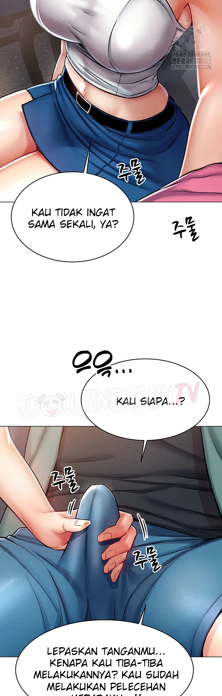 image-komik-could-you-please-touch-me-there-chapter-15-39/58