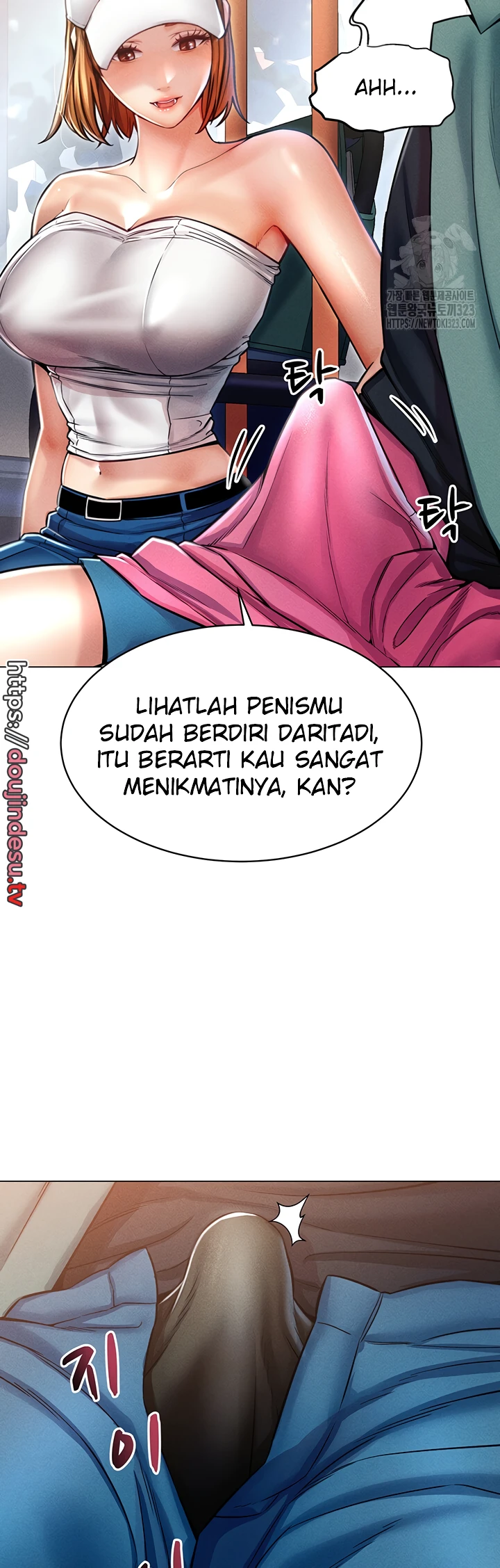 image-komik-could-you-please-touch-me-there-chapter-15-41/58