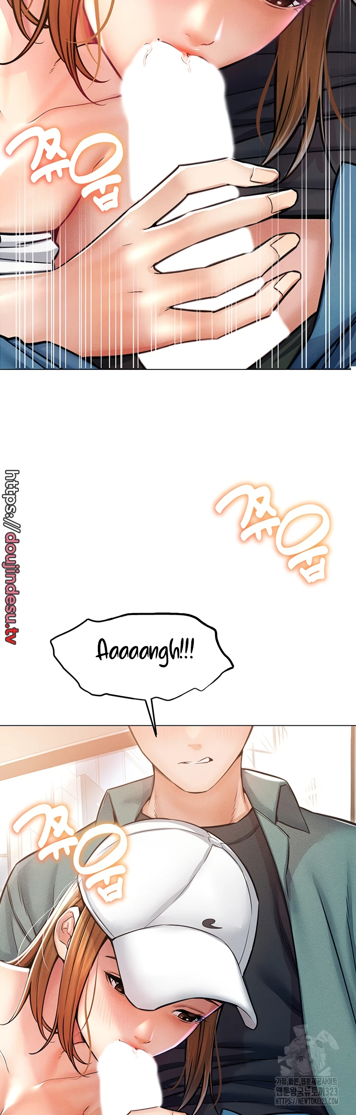 image-komik-could-you-please-touch-me-there-chapter-15-47/58
