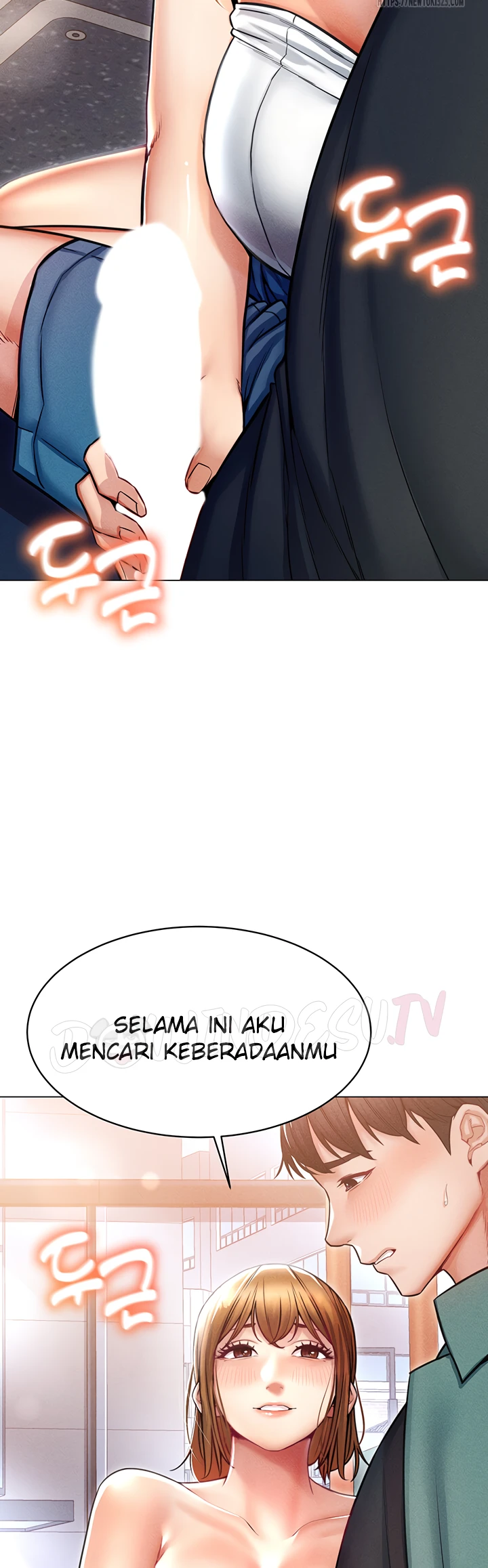 image-komik-could-you-please-touch-me-there-chapter-15-54/58