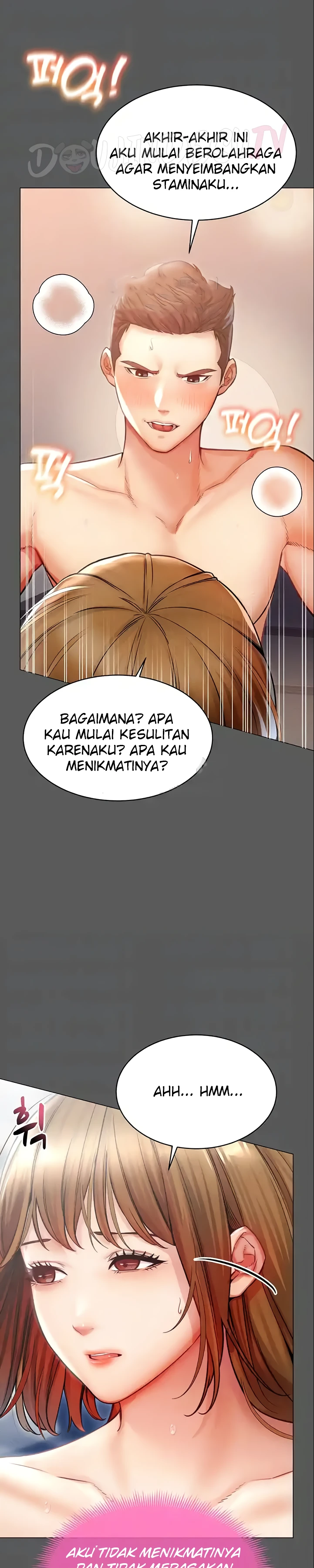 image-komik-could-you-please-touch-me-there-chapter-16-1/8