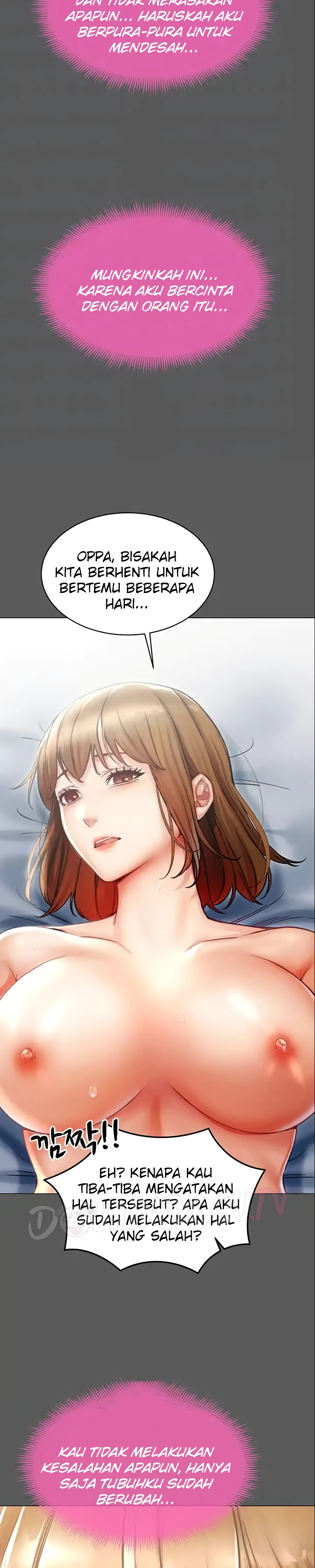 image-komik-could-you-please-touch-me-there-chapter-16-2/8