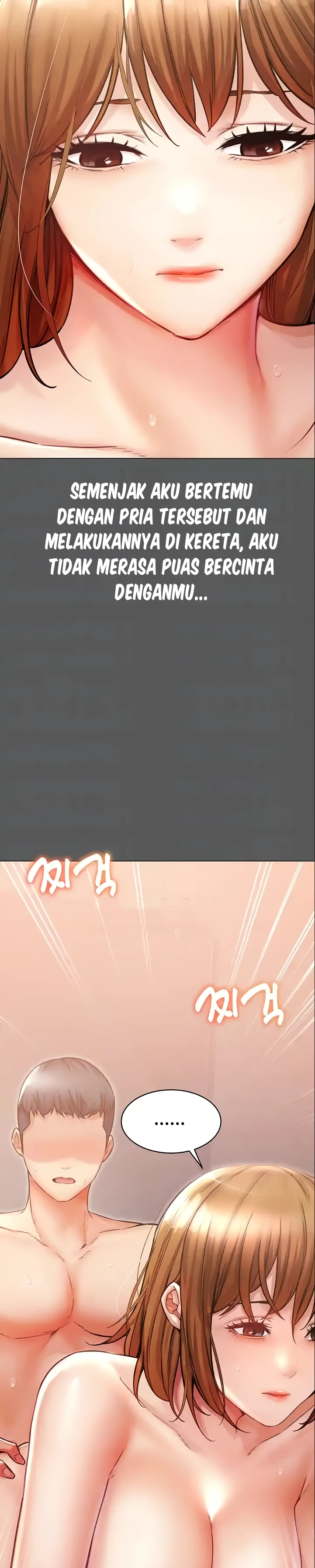 image-komik-could-you-please-touch-me-there-chapter-16-3/8