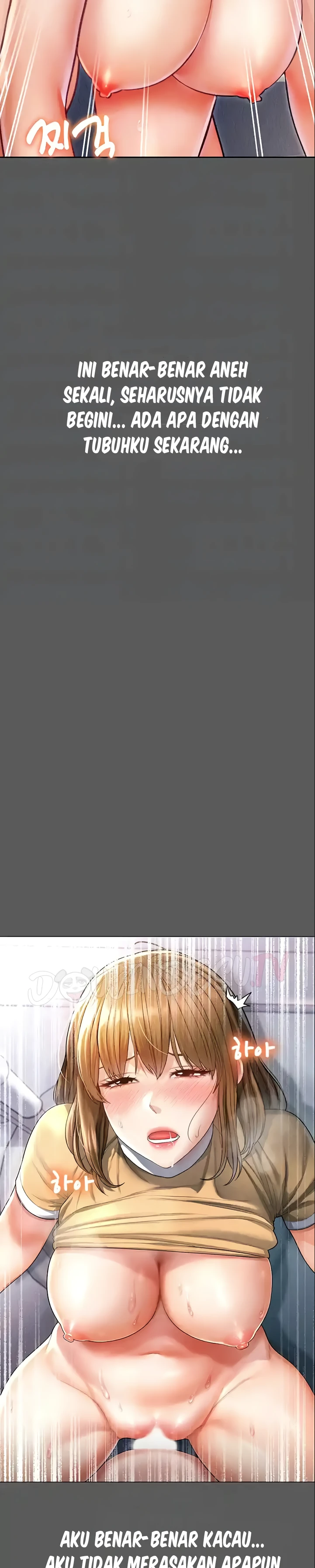 image-komik-could-you-please-touch-me-there-chapter-16-4/8