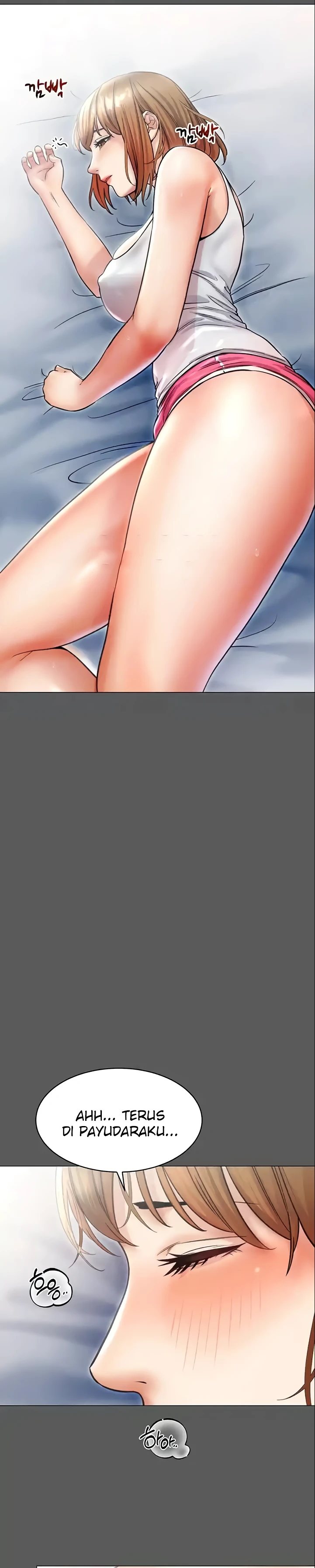 image-komik-could-you-please-touch-me-there-chapter-16-6/8