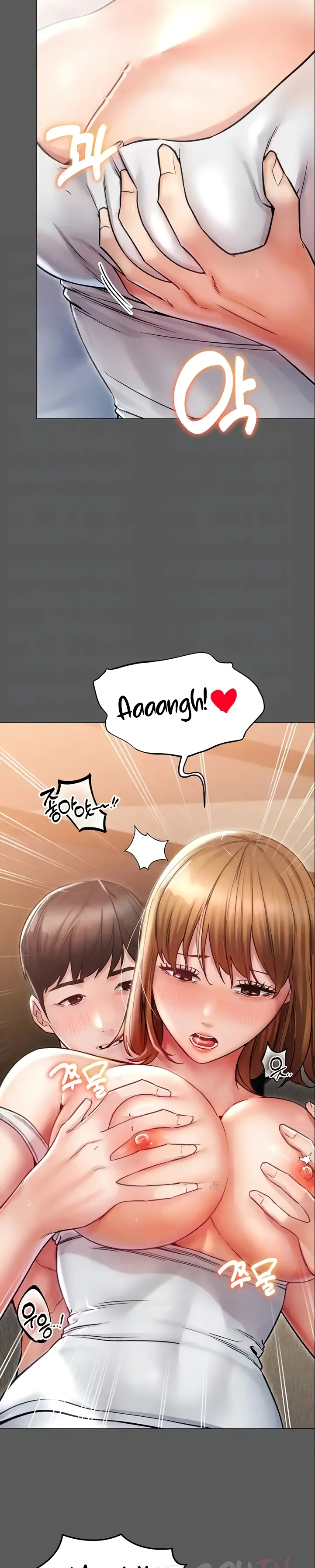 image-komik-could-you-please-touch-me-there-chapter-16-7/8