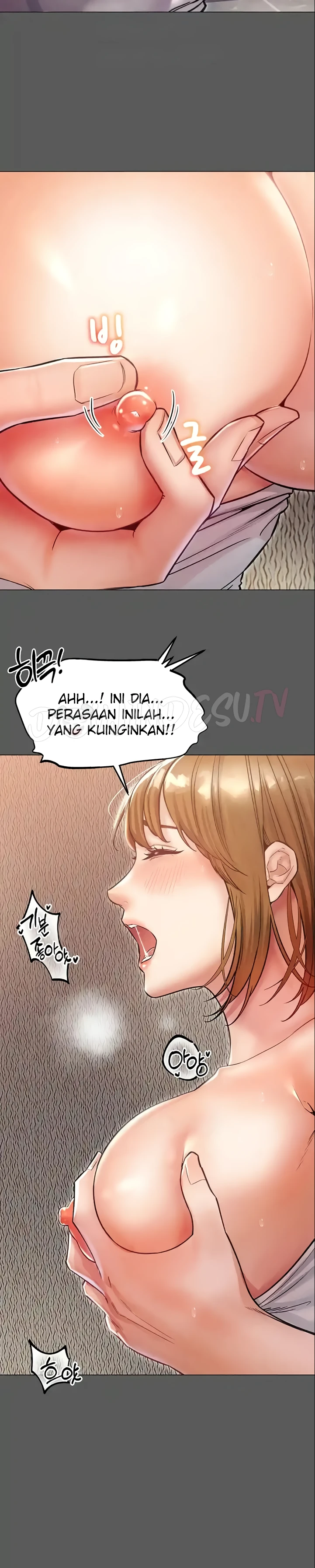 image-komik-could-you-please-touch-me-there-chapter-16-9/40
