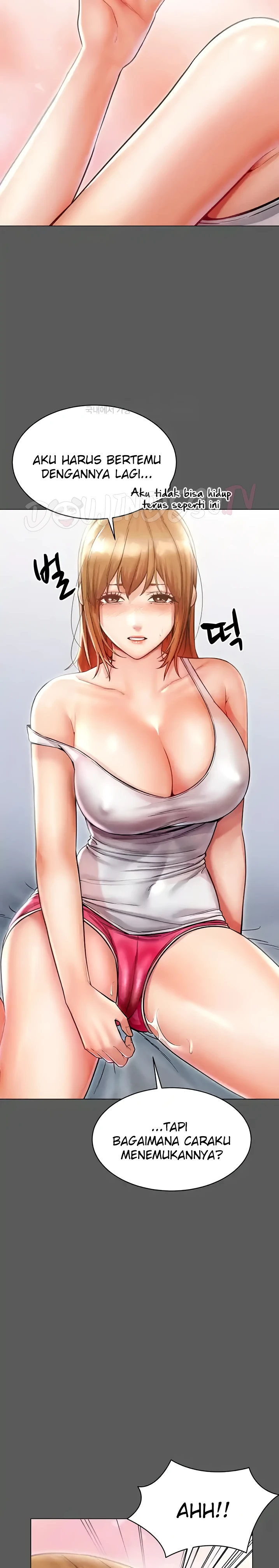 image-komik-could-you-please-touch-me-there-chapter-16-16/40