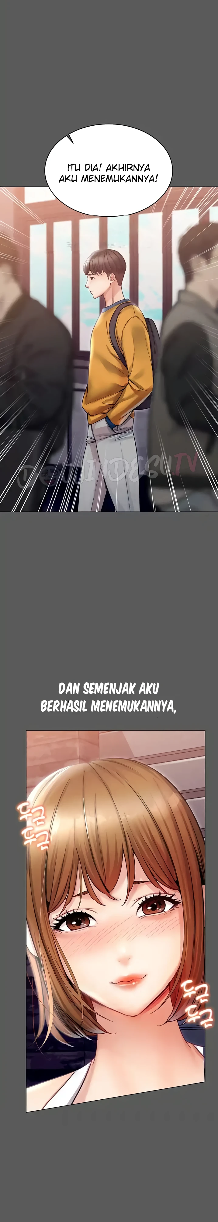 image-komik-could-you-please-touch-me-there-chapter-16-19/40