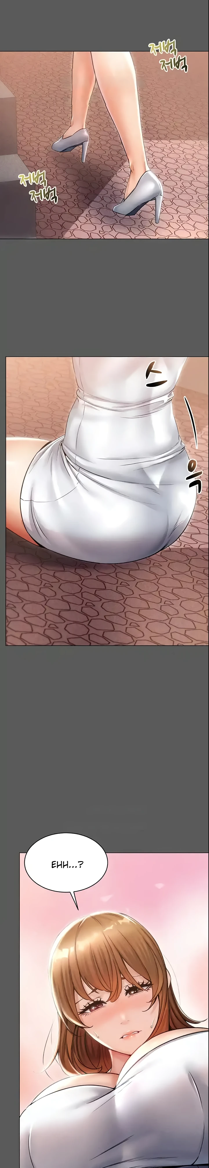 image-komik-could-you-please-touch-me-there-chapter-16-21/40